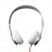 Jabra Revo Corded